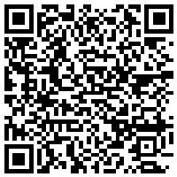 QR Code for bitcoin:bitcoin:bitcoin:bitcoin:bitcoin:bitcoin:bitcoin:bitcoin:3AzA43nvCfvYCuCgQvPy52HLWBQMUBzfAK