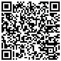 QR Code for bitcoin:bitcoin:bitcoin:bitcoin:bitcoin:bitcoin:bitcoin:bitcoin:3AzAXKYGKYr95vTdc87zukiuJ8K6hTpPEx