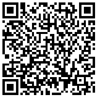 QR Code for bitcoin:bitcoin:bitcoin:bitcoin:bitcoin:bitcoin:bitcoin:bitcoin:3AzDJqtmPEnegM8HiDPfB2ou1d9wmD8jpi