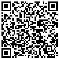 QR Code for bitcoin:bitcoin:bitcoin:bitcoin:bitcoin:bitcoin:bitcoin:bitcoin:3AzDZonY4GZ1ostH8ZY3dRB8ykxuswFhDs