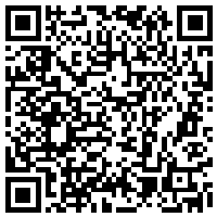 QR Code for bitcoin:bitcoin:bitcoin:bitcoin:bitcoin:bitcoin:bitcoin:bitcoin:3AzFV1c2E7vfEMEbTMfHCskUNu5C1yj8Mj