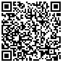 QR Code for bitcoin:bitcoin:bitcoin:bitcoin:bitcoin:bitcoin:bitcoin:bitcoin:3AzGfyoB8PUwWvdxkSFVfmAEGVRPZkF8qA
