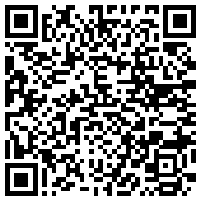 QR Code for bitcoin:bitcoin:bitcoin:bitcoin:bitcoin:bitcoin:bitcoin:bitcoin:3AzHmjLMr2gKeeTChK5jT44za8hNdZTJVT