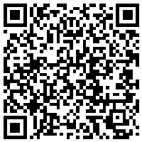 QR Code for bitcoin:bitcoin:bitcoin:bitcoin:bitcoin:bitcoin:bitcoin:bitcoin:3AzJUuPR6urzTocWjWBSEUqaFdFpdzkGej