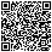 QR Code for bitcoin:bitcoin:bitcoin:bitcoin:bitcoin:bitcoin:bitcoin:bitcoin:3AzRqedy3tENRprnb9SpJLd7FwTHS2m1B1