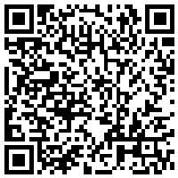 QR Code for bitcoin:bitcoin:bitcoin:bitcoin:bitcoin:bitcoin:bitcoin:bitcoin:3AzSaWfWnvXGRQYwHS35dRCdpzVwS8S6PL