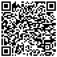 QR Code for bitcoin:bitcoin:bitcoin:bitcoin:bitcoin:bitcoin:bitcoin:bitcoin:3AzVhEDic3eaQ3GSdT1adEmGi4kHQMJpLM