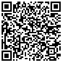 QR Code for bitcoin:bitcoin:bitcoin:bitcoin:bitcoin:bitcoin:bitcoin:bitcoin:3AzWr9TadM2zZTXsViJYYDVKEiMAzixc12