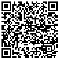 QR Code for bitcoin:bitcoin:bitcoin:bitcoin:bitcoin:bitcoin:bitcoin:bitcoin:3AzYYMJWNCHCES5fv4SgtFvLT1YTSrgzW5