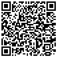 QR Code for bitcoin:bitcoin:bitcoin:bitcoin:bitcoin:bitcoin:bitcoin:bitcoin:3AzYeRCi61KdaG2KfJdHowqZS9mPtsuE1T