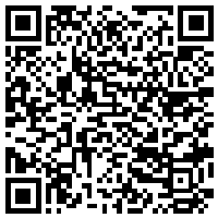 QR Code for bitcoin:bitcoin:bitcoin:bitcoin:bitcoin:bitcoin:bitcoin:bitcoin:3AzYfzMgCa96bsUXLbwkX8WmLHSNVLkL1y