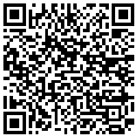 QR Code for bitcoin:bitcoin:bitcoin:bitcoin:bitcoin:bitcoin:bitcoin:bitcoin:3AzYuFaGWUs55JcewkzQLv9kDbC6bbLVq6