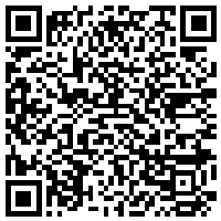 QR Code for bitcoin:bitcoin:bitcoin:bitcoin:bitcoin:bitcoin:bitcoin:bitcoin:3AzbrPcHtQSGLyG1oV7jdkff88rdLg22Pg