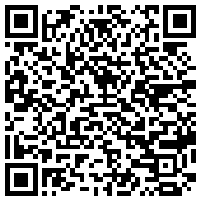 QR Code for bitcoin:bitcoin:bitcoin:bitcoin:bitcoin:bitcoin:bitcoin:bitcoin:3AzcdNfs5AxdYYSz4PrYfNj6RJsJz2h1sK