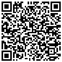 QR Code for bitcoin:bitcoin:bitcoin:bitcoin:bitcoin:bitcoin:bitcoin:bitcoin:3AzdmBnv4FE2yMWLb7cMsYfFo1hsmhzbqs