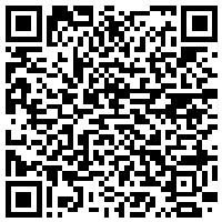 QR Code for bitcoin:bitcoin:bitcoin:bitcoin:bitcoin:bitcoin:bitcoin:bitcoin:3AzeddtbLPv56w97Qu8WZrvFYM6Pr6F4zo