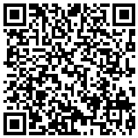 QR Code for bitcoin:bitcoin:bitcoin:bitcoin:bitcoin:bitcoin:bitcoin:bitcoin:3AzergeBr65wWVGkKdC7dAaWQQSW7zQE2H
