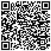QR Code for bitcoin:bitcoin:bitcoin:bitcoin:bitcoin:bitcoin:bitcoin:bitcoin:3AzhrBysZaC6hcCGFYZNaHnoqtxSCoMi1i