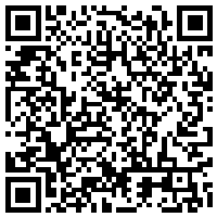 QR Code for bitcoin:bitcoin:bitcoin:bitcoin:bitcoin:bitcoin:bitcoin:bitcoin:3AzpLTfoTLB6zVLUjAz6k9f25pVtekGem1