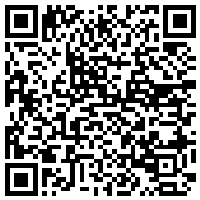 QR Code for bitcoin:bitcoin:bitcoin:bitcoin:bitcoin:bitcoin:bitcoin:bitcoin:3AzpZdjwpbMedRa7FEr6VEK8SbjPa55k7S
