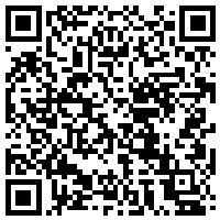 QR Code for bitcoin:bitcoin:bitcoin:bitcoin:bitcoin:bitcoin:bitcoin:bitcoin:3AzrvVaFUb31UYWnMCYu41KjvxquzSXdNa