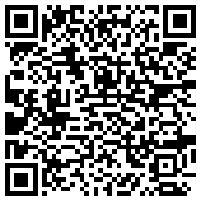 QR Code for bitcoin:bitcoin:bitcoin:bitcoin:bitcoin:bitcoin:bitcoin:bitcoin:3AzsWTro5RTw3UR9R8Rphcsiwggw89Y8VR