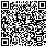 QR Code for bitcoin:bitcoin:bitcoin:bitcoin:bitcoin:bitcoin:bitcoin:bitcoin:3AzuaGuFgXFiaQffV6TC3zQEDnjJvutajd