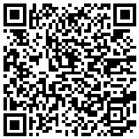 QR Code for bitcoin:bitcoin:bitcoin:bitcoin:bitcoin:bitcoin:bitcoin:bitcoin:3AzwcsdzLUb7RVxZTXKFJWe3cit92i5LHW