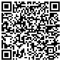 QR Code for bitcoin:bitcoin:bitcoin:bitcoin:bitcoin:bitcoin:bitcoin:bitcoin:3B11RfYLr5VN1aPDPCfGn7S5bcyrbSodCV
