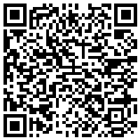 QR Code for bitcoin:bitcoin:bitcoin:bitcoin:bitcoin:bitcoin:bitcoin:bitcoin:3B14KwVEZf2vDBuUNFvDmLqBF9frsDR32p