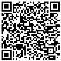 QR Code for bitcoin:bitcoin:bitcoin:bitcoin:bitcoin:bitcoin:bitcoin:bitcoin:3B1673acRHfjxWHAUBAVNoXD2HbA93thF5
