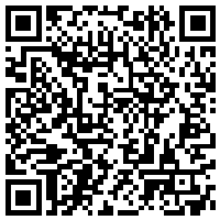 QR Code for bitcoin:bitcoin:bitcoin:bitcoin:bitcoin:bitcoin:bitcoin:bitcoin:3B17qnfmKT9arT8EhLFrvefbnxaMA7WTY4