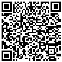 QR Code for bitcoin:bitcoin:bitcoin:bitcoin:bitcoin:bitcoin:bitcoin:bitcoin:3B1FuNWFtk7rMsLZxCXV6YecYqiS6jszZV