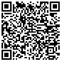 QR Code for bitcoin:bitcoin:bitcoin:bitcoin:bitcoin:bitcoin:bitcoin:bitcoin:3B1JmDw1FJuNnTRVGSafUR6khdevcXvmJg