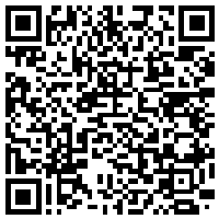 QR Code for bitcoin:bitcoin:bitcoin:bitcoin:bitcoin:bitcoin:bitcoin:bitcoin:3B1P5vE5PYmBgpmLJ7xPyQLvtPp83xuBcb
