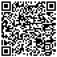 QR Code for bitcoin:bitcoin:bitcoin:bitcoin:bitcoin:bitcoin:bitcoin:bitcoin:3B1bwTQmZGNpbNdWYzuNeMwGr1vMS9pcDX