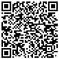 QR Code for bitcoin:bitcoin:bitcoin:bitcoin:bitcoin:bitcoin:bitcoin:bitcoin:3B1hcFrckwdQBfmRaUtTZBLZP5ZpEJABLM