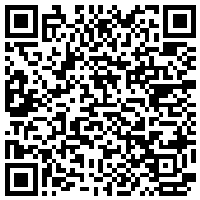 QR Code for bitcoin:bitcoin:bitcoin:bitcoin:bitcoin:bitcoin:bitcoin:bitcoin:3B1mU6TrgiEHsDYF2fK7idJ7gyy2wapC2K