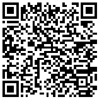 QR Code for bitcoin:bitcoin:bitcoin:bitcoin:bitcoin:bitcoin:bitcoin:bitcoin:3B24YcokNkSfu9EYUGwt5FkAddsyC4Y7By