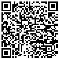 QR Code for bitcoin:bitcoin:bitcoin:bitcoin:bitcoin:bitcoin:bitcoin:bitcoin:3B24j26EjtbAEMDXFyVAoBYyMu2bZXdJY8