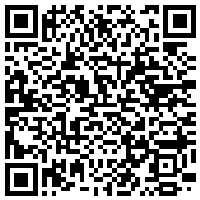 QR Code for bitcoin:bitcoin:bitcoin:bitcoin:bitcoin:bitcoin:bitcoin:bitcoin:3B25mVqu3b3KVUvffX8CWcfNsZMCiSmkvx