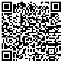 QR Code for bitcoin:bitcoin:bitcoin:bitcoin:bitcoin:bitcoin:bitcoin:bitcoin:3B2CZkD7Km1BfQNFDLDdnvaauhoqkPSHdV