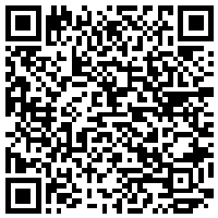 QR Code for bitcoin:bitcoin:bitcoin:bitcoin:bitcoin:bitcoin:bitcoin:bitcoin:3B2F4bac8th5RVCcgusCs1VGPjcLDy4wLH