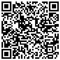 QR Code for bitcoin:bitcoin:bitcoin:bitcoin:bitcoin:bitcoin:bitcoin:bitcoin:3B2FJ33B1YVxKfi5EweaFy2z7KXkroHea4