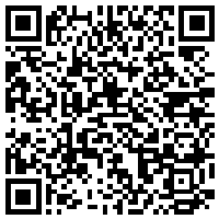 QR Code for bitcoin:bitcoin:bitcoin:bitcoin:bitcoin:bitcoin:bitcoin:bitcoin:3B2H5R2PxTTUuGHT5MgLECFsrvUa4iy1mL