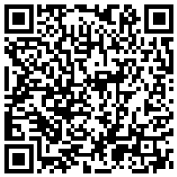 QR Code for bitcoin:bitcoin:bitcoin:bitcoin:bitcoin:bitcoin:bitcoin:bitcoin:3B2KpDjjcdABRHy1U4RnEvYPVfDaP4XSMB
