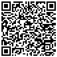 QR Code for bitcoin:bitcoin:bitcoin:bitcoin:bitcoin:bitcoin:bitcoin:bitcoin:3B2RhM2S2XWpuLbWyfcdVBoAoZLLXe1WKX