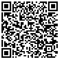 QR Code for bitcoin:bitcoin:bitcoin:bitcoin:bitcoin:bitcoin:bitcoin:bitcoin:3B2bgTesSCmD4eWAe5p78uCThioNMXGSt7