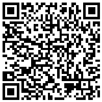 QR Code for bitcoin:bitcoin:bitcoin:bitcoin:bitcoin:bitcoin:bitcoin:bitcoin:3B2bnWVdnTQ1h1CKHEp6iFuA7wdTo74qgZ