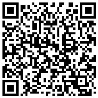 QR Code for bitcoin:bitcoin:bitcoin:bitcoin:bitcoin:bitcoin:bitcoin:bitcoin:3B2dPDZAn9YBzDiJyPbw3kkL3t2QFbBTHt